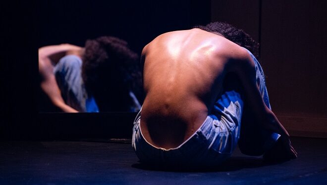 Tangente frappe fort : Mara Dupas et Chanel Cheiban à l’affiche!