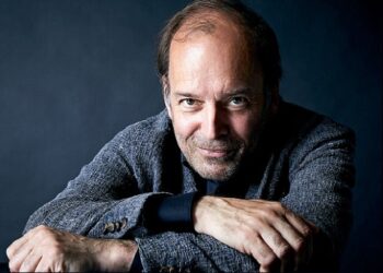 Cinq récitals à la Salle Bourgie à ne pas manquer