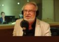 Stéphane Venne : Une voix éternelle de la musique nous quitte