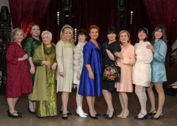 Les Belles-Sœurs symphonique : Un mariage unique entre littérature, théâtre, musique