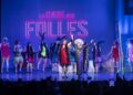 La Cage aux Folles : rires, émotions et tolérance à l’Espace St-Denis