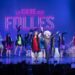 La Cage aux Folles : rires, émotions et tolérance à l&rsquo;Espace St-Denis