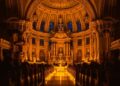 Les concerts aux chandelles célèbre autrement la musique classique