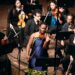 Sororité : une ode vibrante aux femmes en musique classique