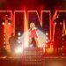TINA – The Tina Turner Musical: spectaculaire!