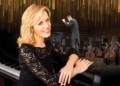 Olga Kern et La Montagne Rachmaninov à la Maison symphonique le 16 mars