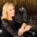 Olga Kern et La Montagne Rachmaninov à la Maison symphonique le 16 mars