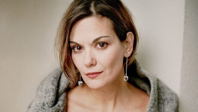 Les Fantômes d’Hamlet, présenté par Arion et la Salle Bourgie