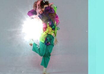 Sommes-nous prisonniers du temps et de la maladie?