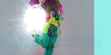 Sommes-nous prisonniers du temps et de la maladie?