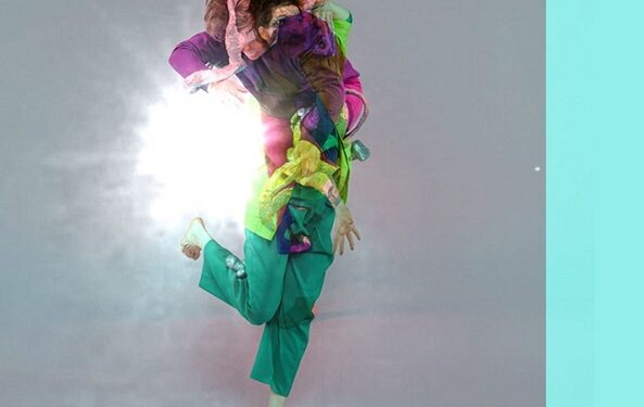 Sommes-nous prisonniers du temps et de la maladie?