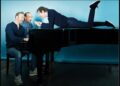 Alain Souchon : un retour attendu aux Francos de Montréal en 2025