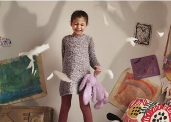 Un programme double du 6 au 9 février à l’Opéra de Montréal