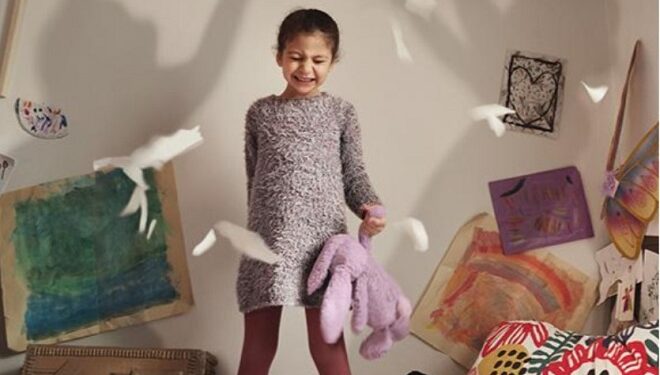 Un programme double du 6 au 9 février à l&rsquo;Opéra de Montréal