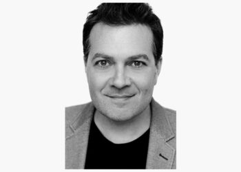 Fais ça comme un grand, un récit lumineux, inspirant et rempli d’espoir.