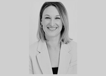 Maryline in love, un roman sur la quête de soi