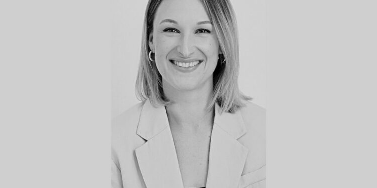 Maryline in love, un roman sur la quête de soi