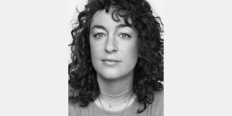 Marie toute crue, un roman palpitant, troublant, bref très divertissant. En librairie dès le 13 février