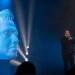 Mike Ward emporte encore une fois la mise dans Modeste
