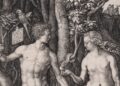 Présumées coupables: Les femmes et les sept péchés au MBAM