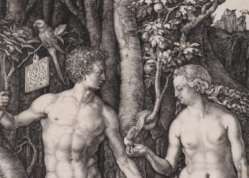 Présumées coupables: Les femmes et les sept péchés au MBAM