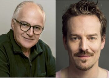 Michel Côté et nous, 50 regards sur l’homme et son œuvre, un hommage bien senti, émouvant à lire!