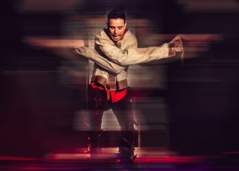 🎩✨Champions Of Magic : À la poursuite de l’incroyable