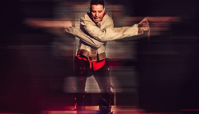 🎩✨Champions Of Magic : À la poursuite de l’incroyable