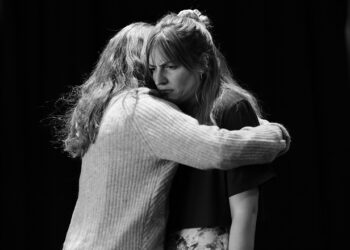 Une nouvelle création au Centre du Théâtre d’Aujourd’hui