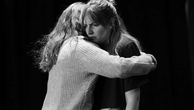 Une nouvelle création au Centre du Théâtre d’Aujourd’hui