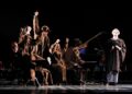 Classique(s) : haute-voltige intellectuelle?