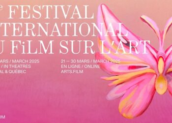 Balomania : Le monde clandestin des « baloeiros » brésiliens!