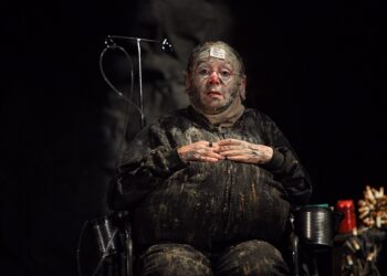 La Dernière Cassette : Un hommage vibrant à André Brassard