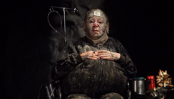 La Dernière Cassette : Un hommage vibrant à André Brassard