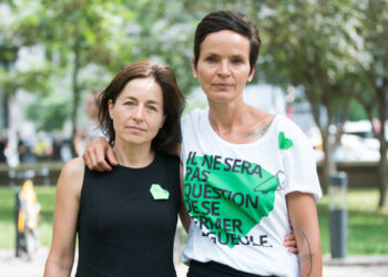 Appel à la mobilisation générale en opposition aux agissements de l’administration Trump-Musk