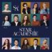 Star Académie 2025 : Une semaine intense et un album à la hauteur des attentes