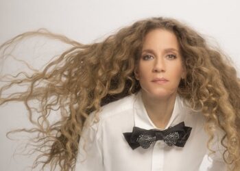 L’effet Star Académie : Amanda Marshall domine les palmarès !