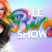 Rainbow Drag réinvente le bingo