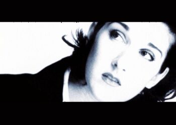 L’album D’EUX et la musique francophone à l’honneur sur ICI MUSIQUE en mars