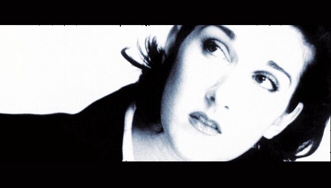 L’album D’EUX et la musique francophone à l’honneur sur ICI MUSIQUE en mars