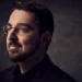 Charles Richard-Hamelin, un pianiste mûr en grande forme