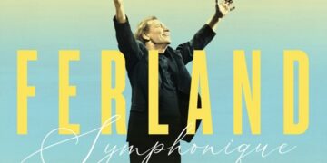 Le Petit Roi résonne à nouveau : Hommage symphonique à Jean-Pierre Ferland