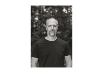 Territoires – Tome 1 Printemps, pour s’instruire, se divertir et cuisiner différemment. En librairie dès le 12 mars 2025