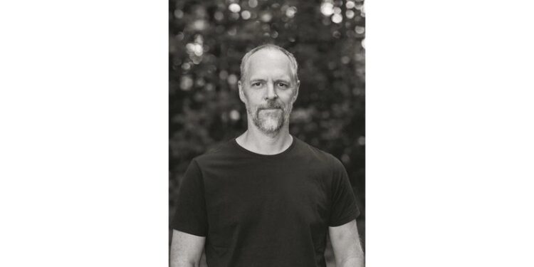 Territoires – Tome 1 Printemps, pour s’instruire, se divertir et cuisiner différemment. En librairie dès le 12 mars 2025