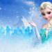 L&rsquo;Orchestre FILMharmonique présente  Disney : La Reine des neiges