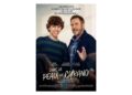 Dans la peau de Cyrano une belle leçon de persévérance, d’humanité et d’acception de soi et d’autrui. Au cinéma dès le 28 mars.