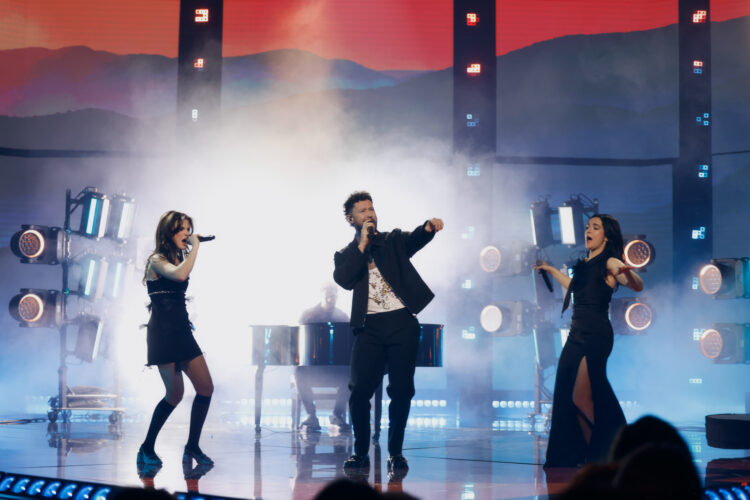 Mia Tinayre triomphe dans Star Académie 2025 : Une saison particulièrement riche