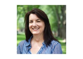 T’étais où toute ma vie ? la réalité des proches aidants et une romance efficace.