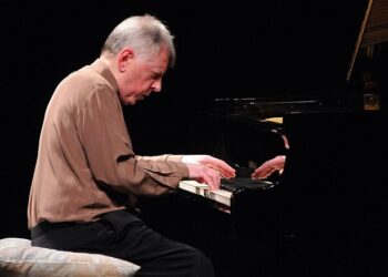 Argentine : l’autre bout du monde au cœur battant