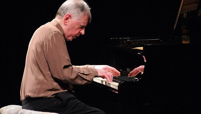 Argentine : l’autre bout du monde au cœur battant